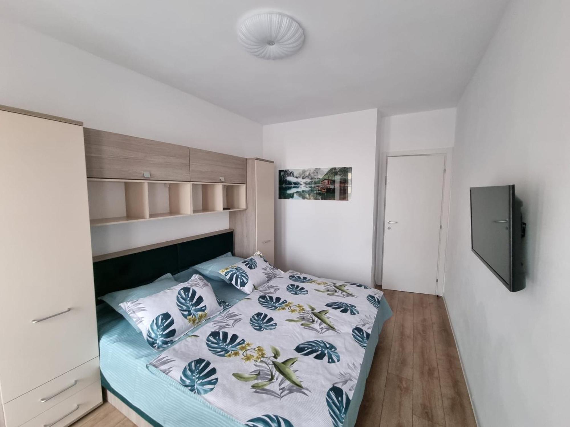 Apartamento Casa Ta La Munte Braşov Exterior foto