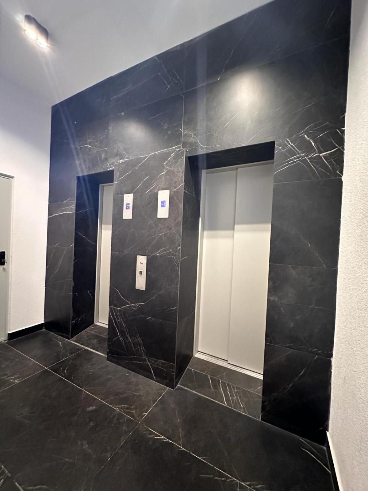 Apartamento Casa Ta La Munte Braşov Exterior foto