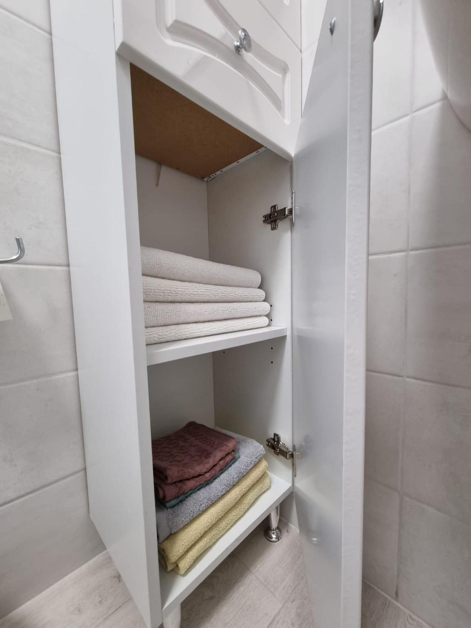 Apartamento Casa Ta La Munte Braşov Exterior foto