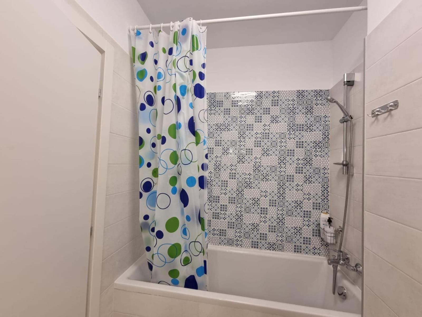 Apartamento Casa Ta La Munte Braşov Exterior foto